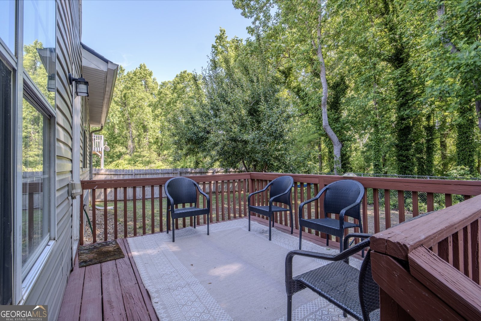 3258 Springside Ridge Decatur - Photo 35