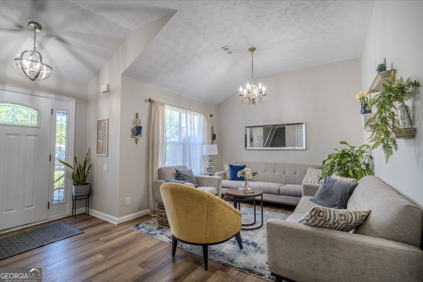 3258 Springside Ridge Decatur - Photo 6