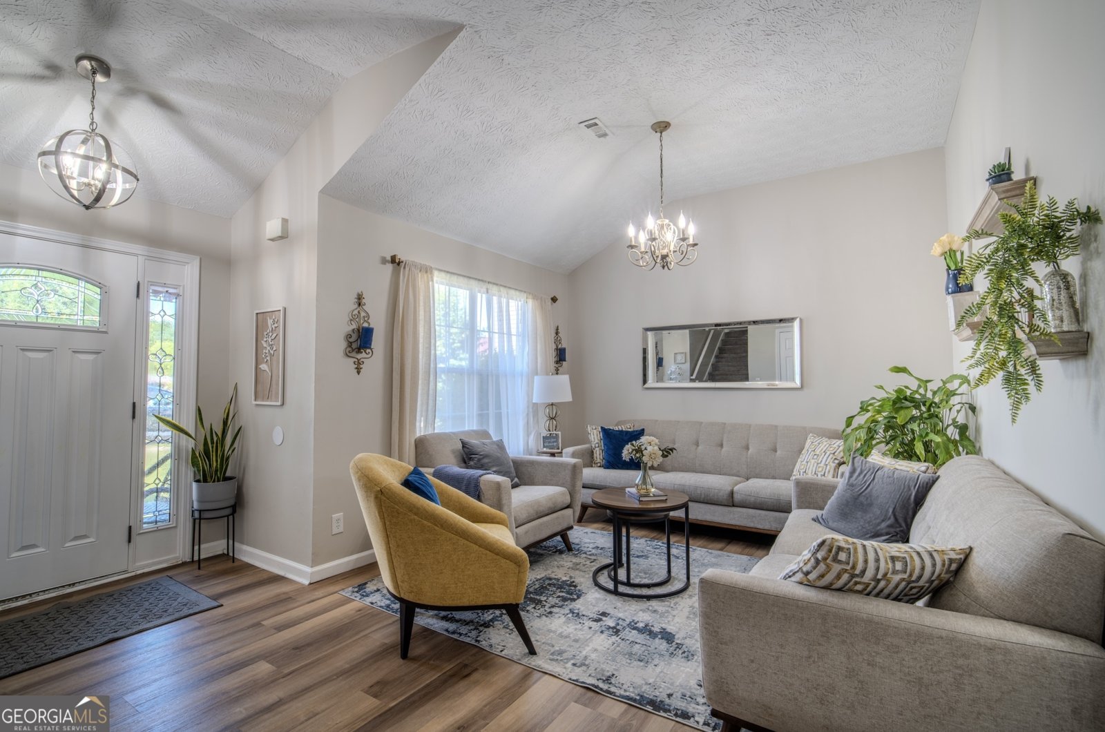 3258 Springside Ridge Decatur - Photo 7