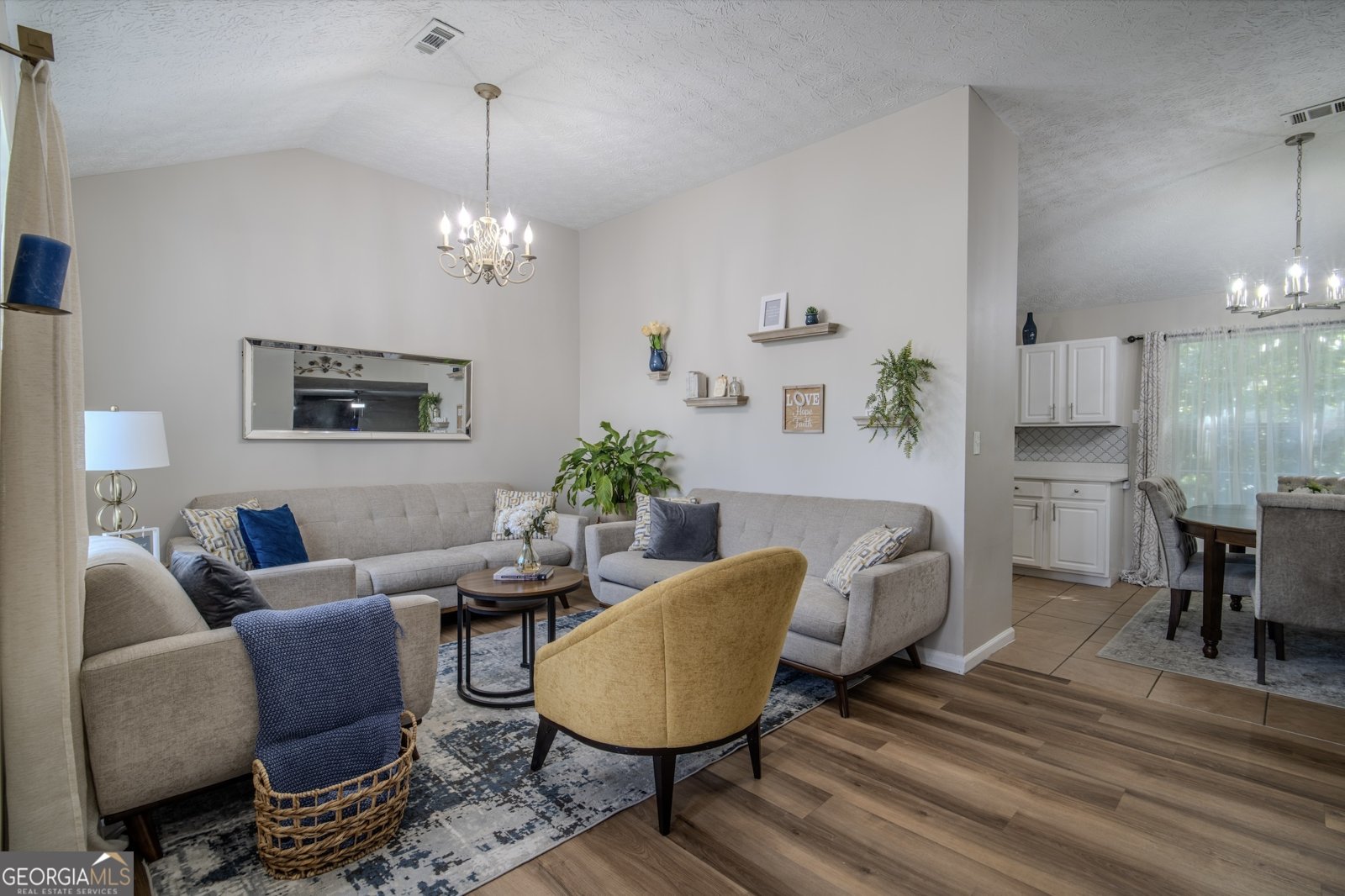 3258 Springside Ridge Decatur - Photo 8