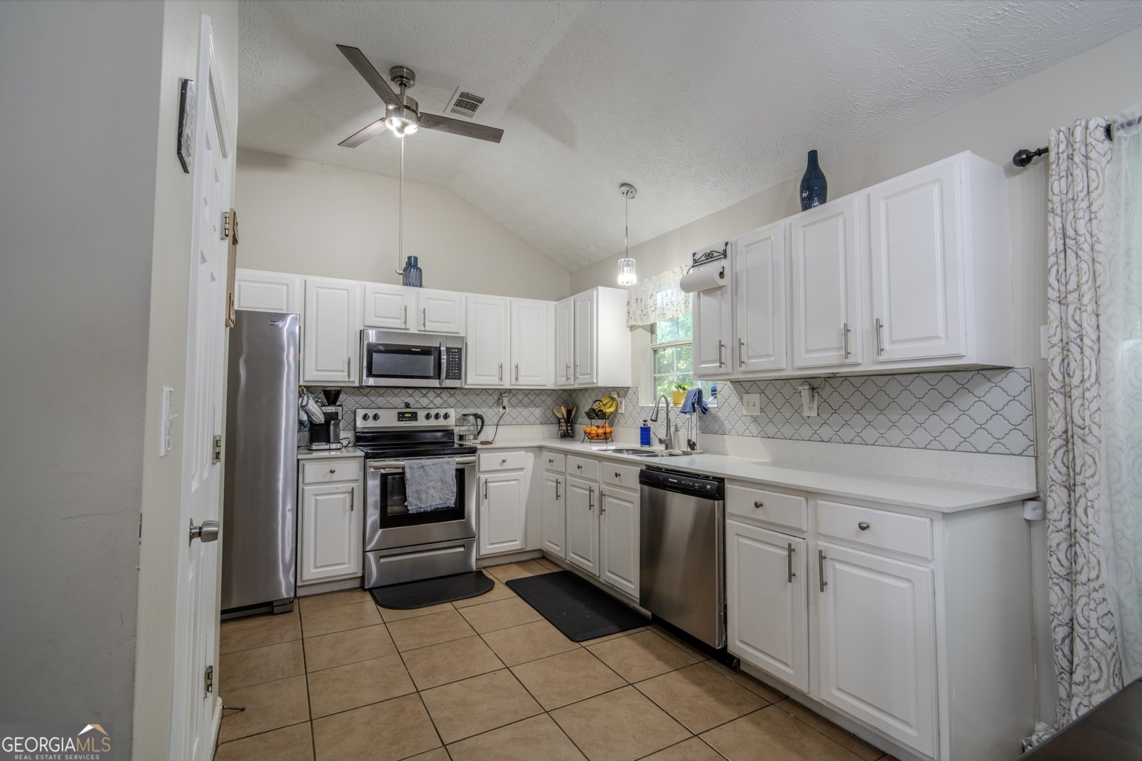 3258 Springside Ridge Decatur - Photo 9