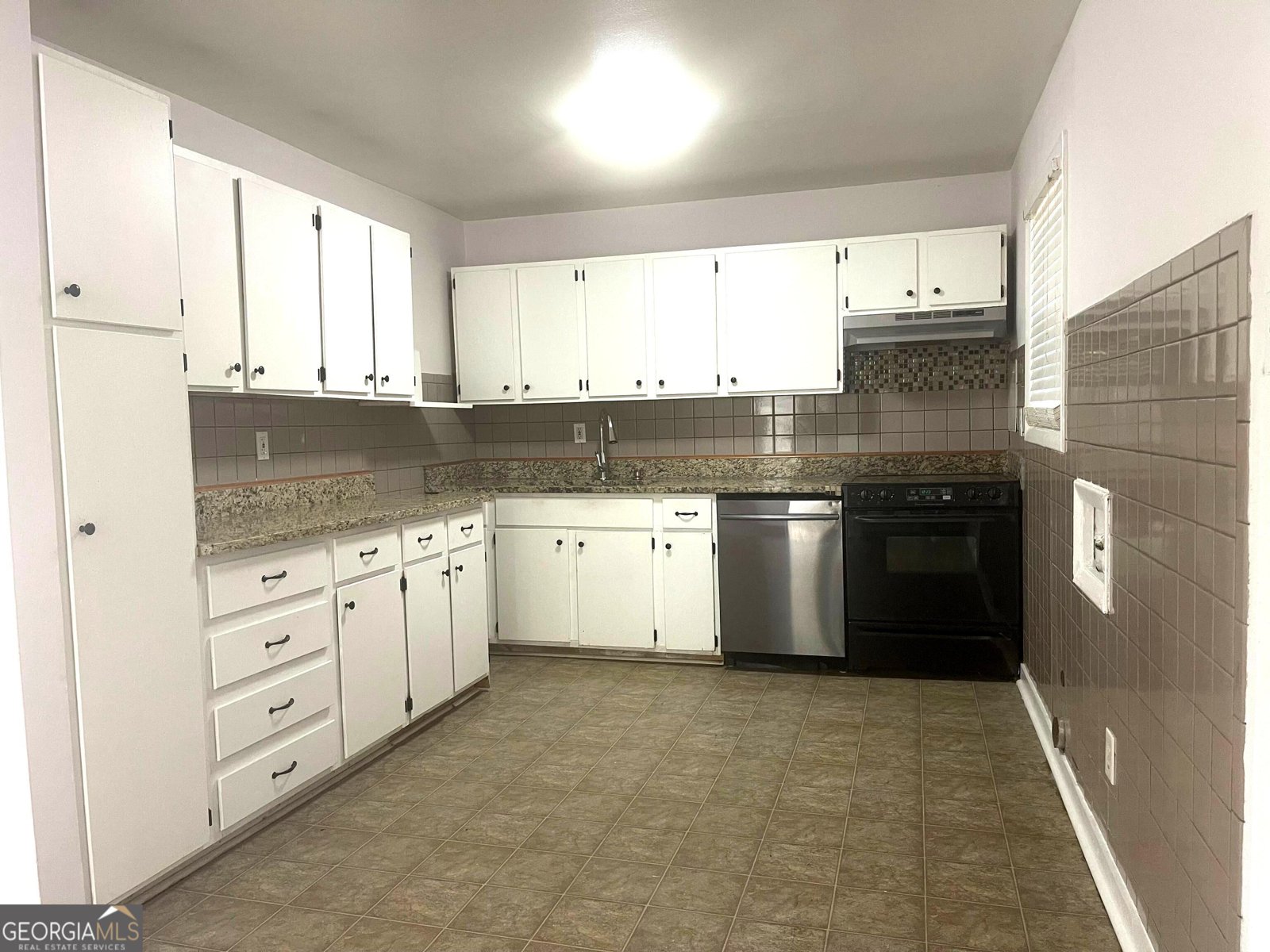 619 Inglewood Drive Smyrna - Photo 10