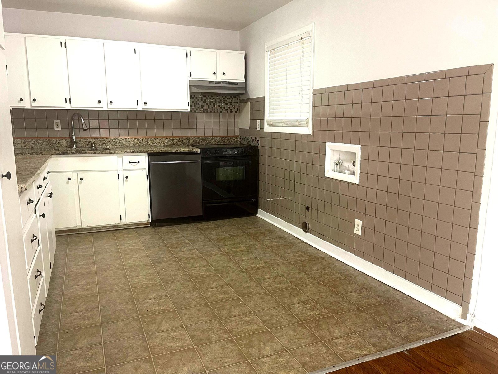 619 Inglewood Drive Smyrna - Photo 11