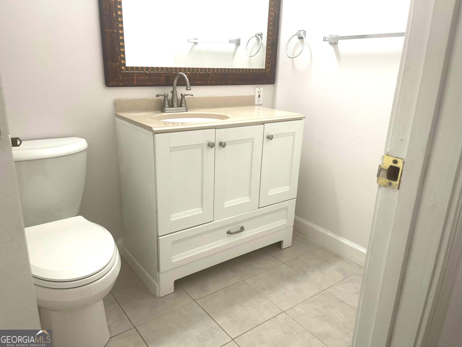 619 Inglewood Drive Smyrna - Photo 15