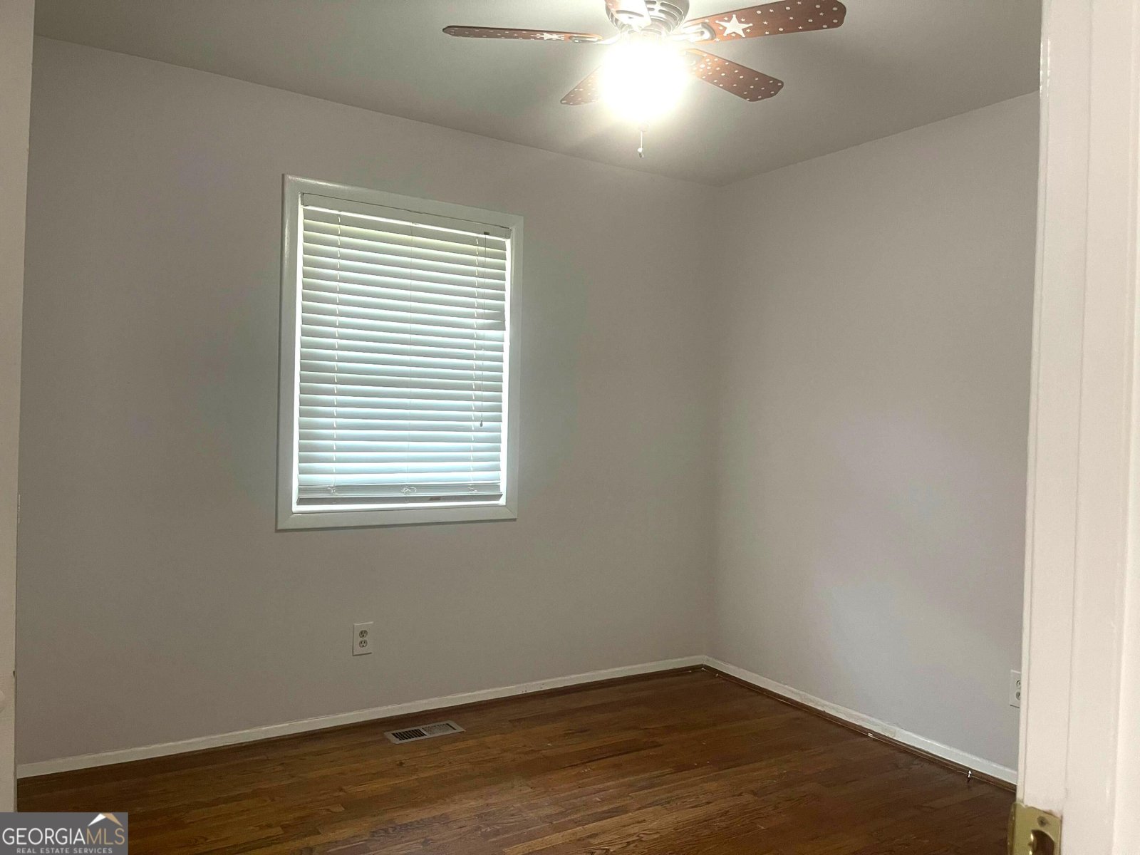 619 Inglewood Drive Smyrna - Photo 19
