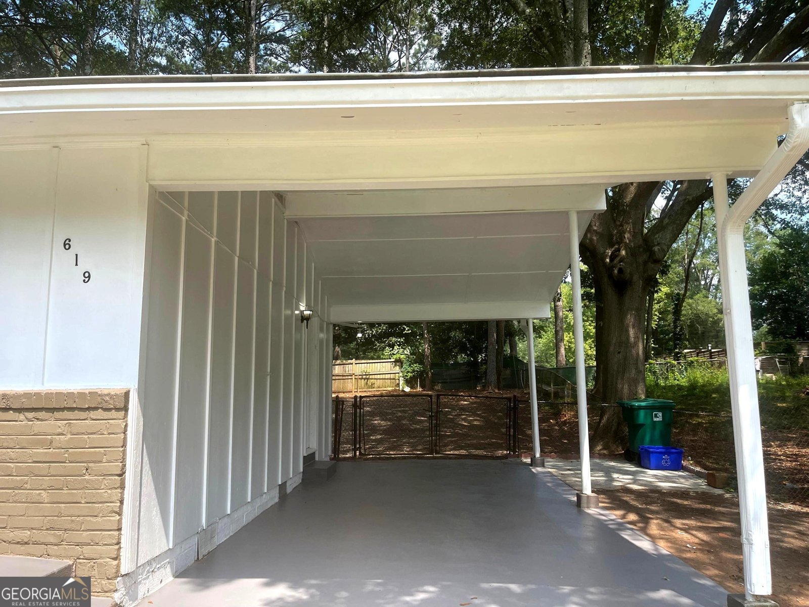 619 Inglewood Drive Smyrna - Photo 25