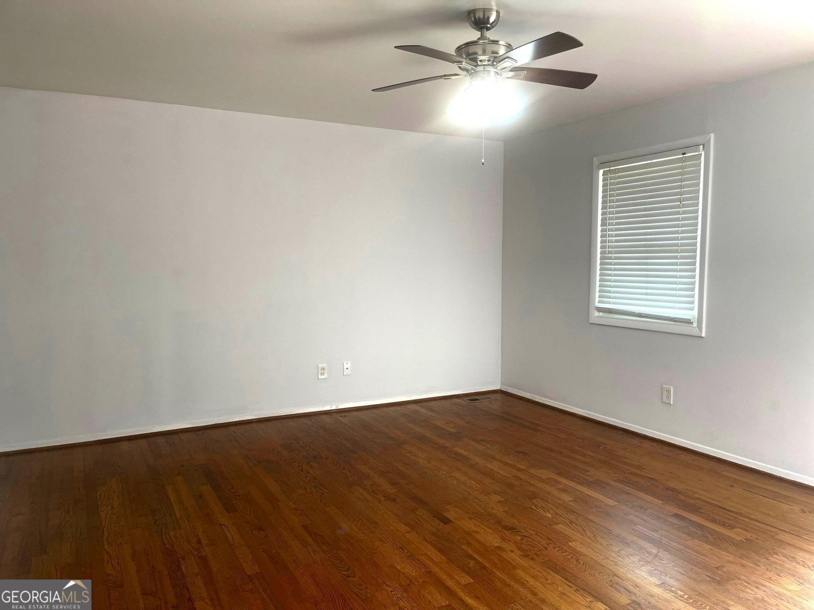 619 Inglewood Drive Smyrna - Photo 8