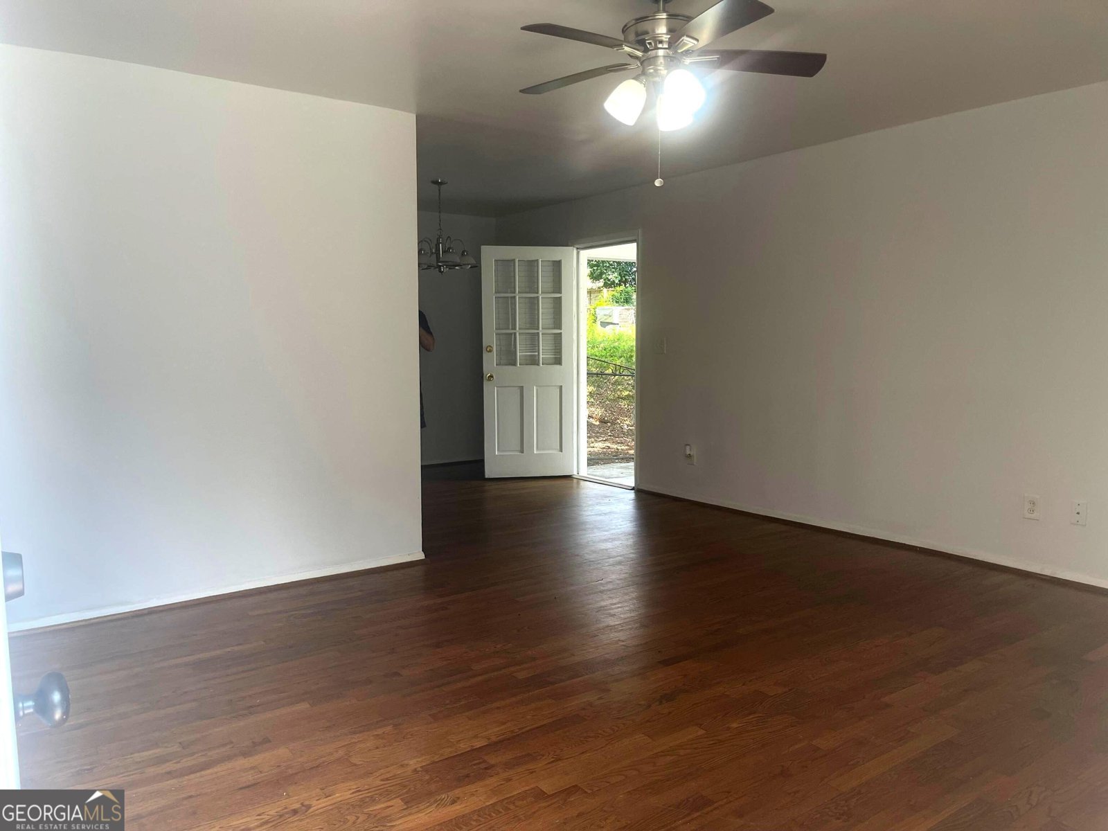 619 Inglewood Drive Smyrna - Photo 9