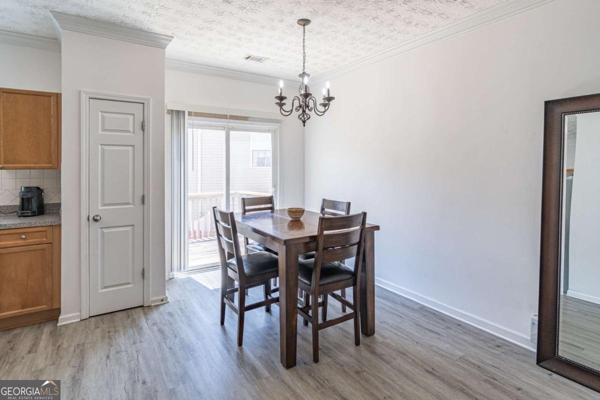 4834 Zephyr Cove Place Flowery Branch - Photo 12