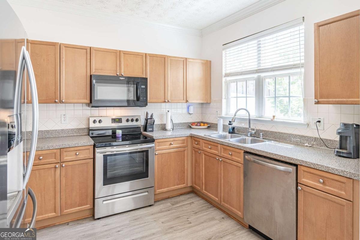 4834 Zephyr Cove Place Flowery Branch - Photo 13