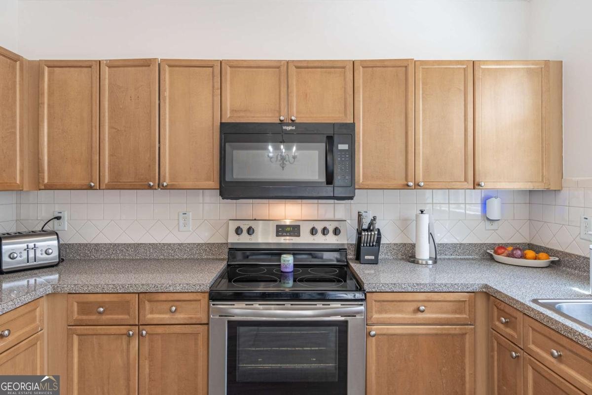 4834 Zephyr Cove Place Flowery Branch - Photo 15