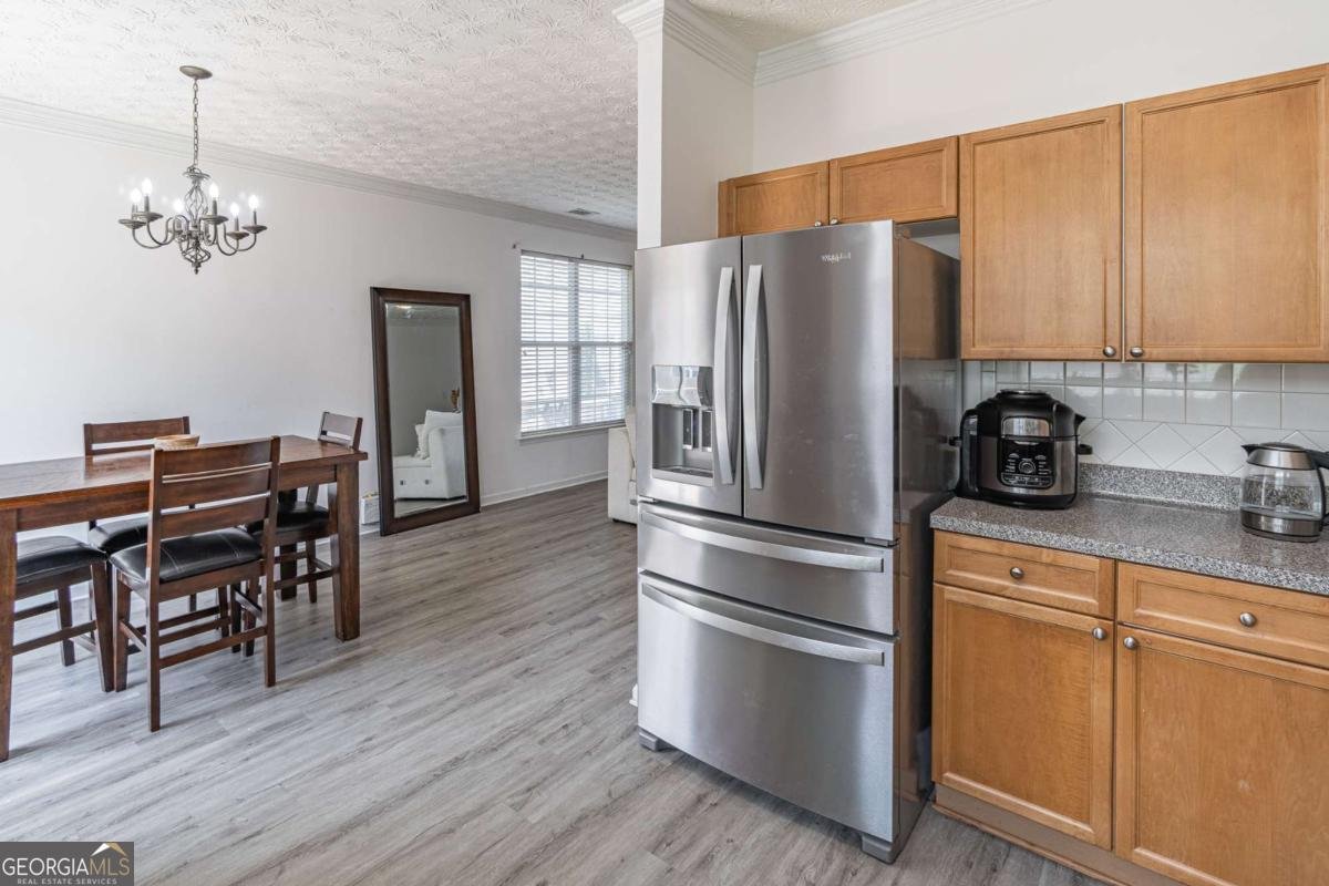 4834 Zephyr Cove Place Flowery Branch - Photo 16