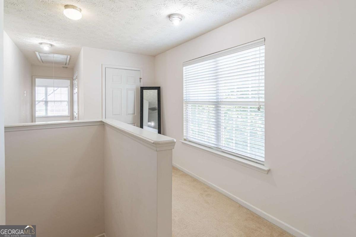 4834 Zephyr Cove Place Flowery Branch - Photo 17