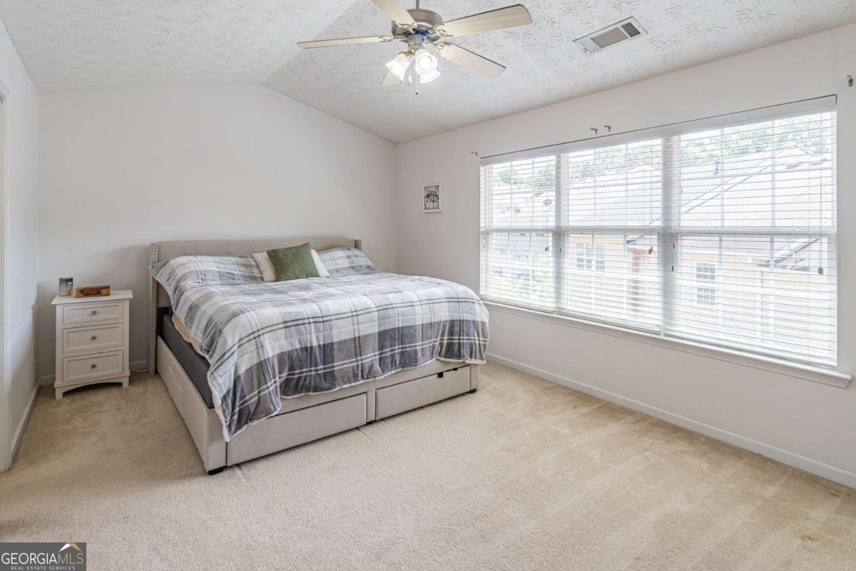 4834 Zephyr Cove Place Flowery Branch - Photo 18