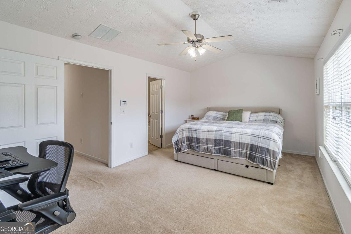 4834 Zephyr Cove Place Flowery Branch - Photo 19