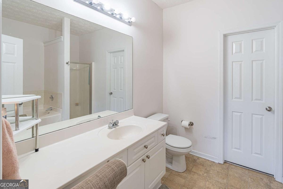 4834 Zephyr Cove Place Flowery Branch - Photo 21