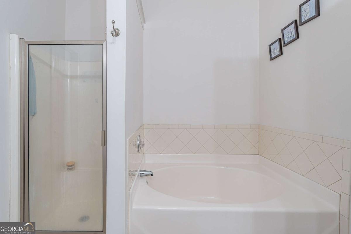 4834 Zephyr Cove Place Flowery Branch - Photo 22