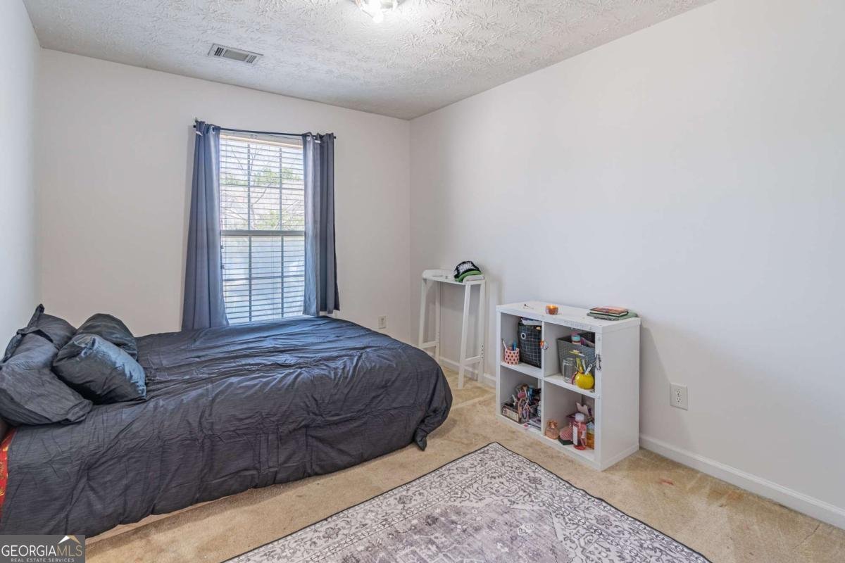 4834 Zephyr Cove Place Flowery Branch - Photo 23