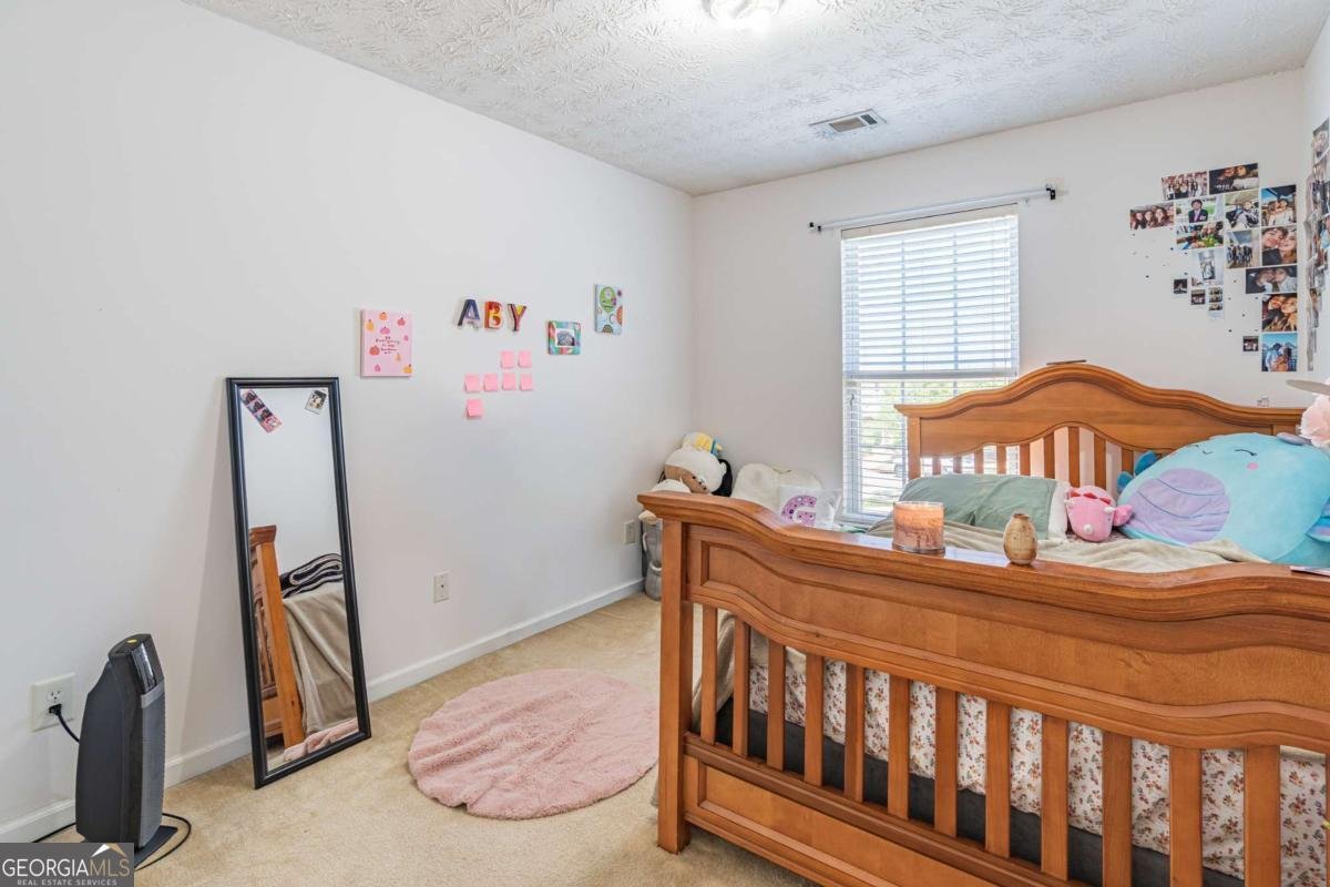 4834 Zephyr Cove Place Flowery Branch - Photo 24