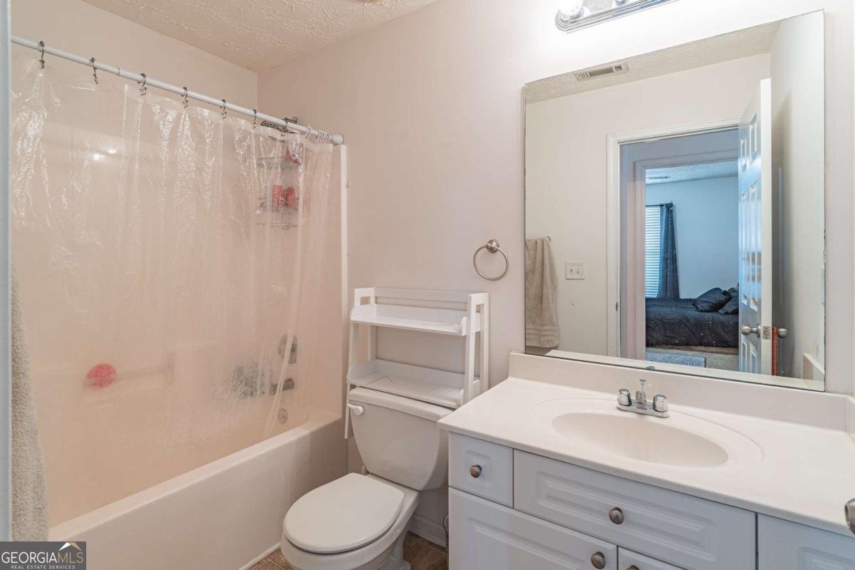 4834 Zephyr Cove Place Flowery Branch - Photo 25