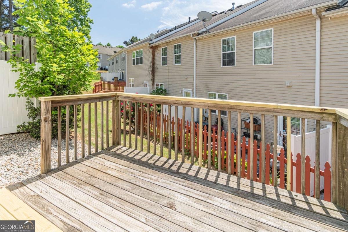 4834 Zephyr Cove Place Flowery Branch - Photo 26