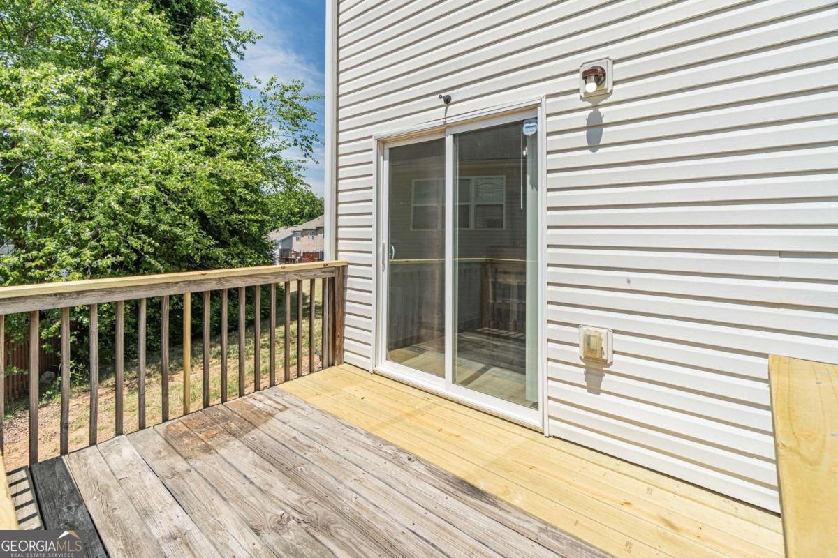 4834 Zephyr Cove Place Flowery Branch - Photo 27