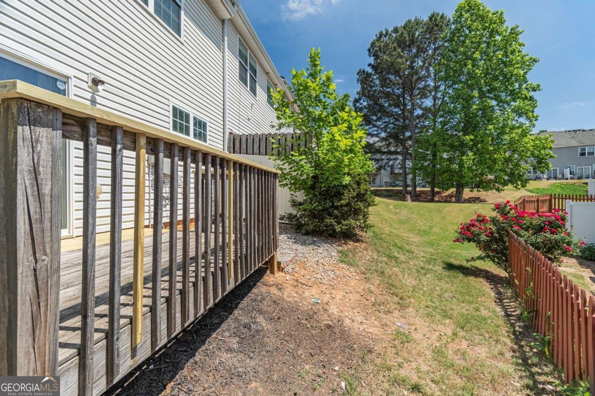 4834 Zephyr Cove Place Flowery Branch - Photo 28