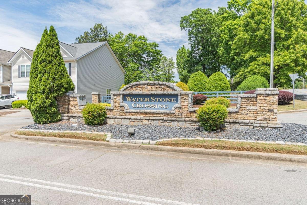 4834 Zephyr Cove Place Flowery Branch - Photo 31