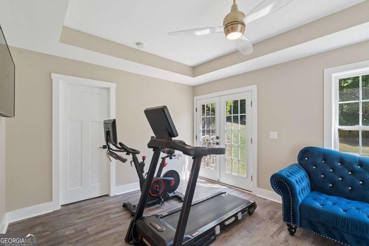 7741 Windswept Way Douglasville - Photo 37