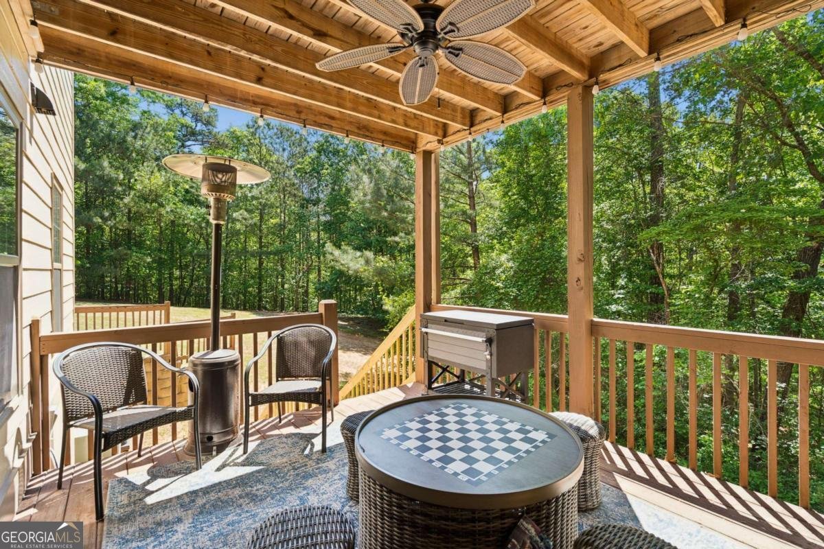 7741 Windswept Way Douglasville - Photo 39
