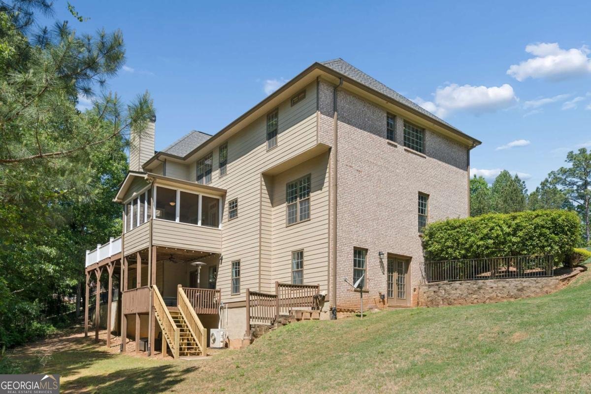 7741 Windswept Way Douglasville - Photo 40
