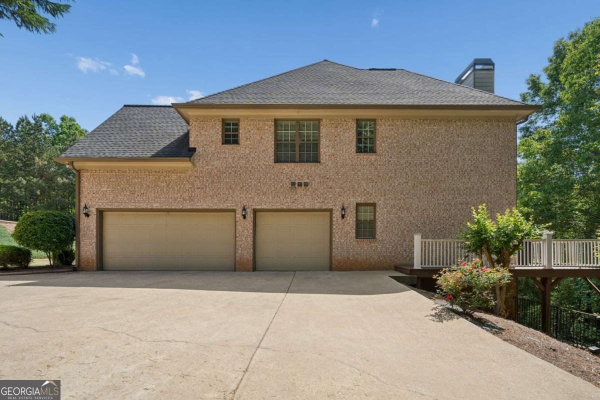 7741 Windswept Way Douglasville - Photo 41
