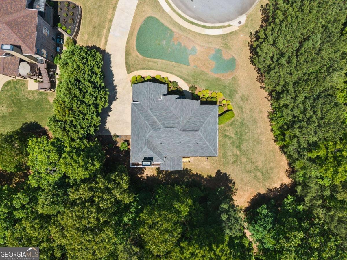 7741 Windswept Way Douglasville - Photo 42