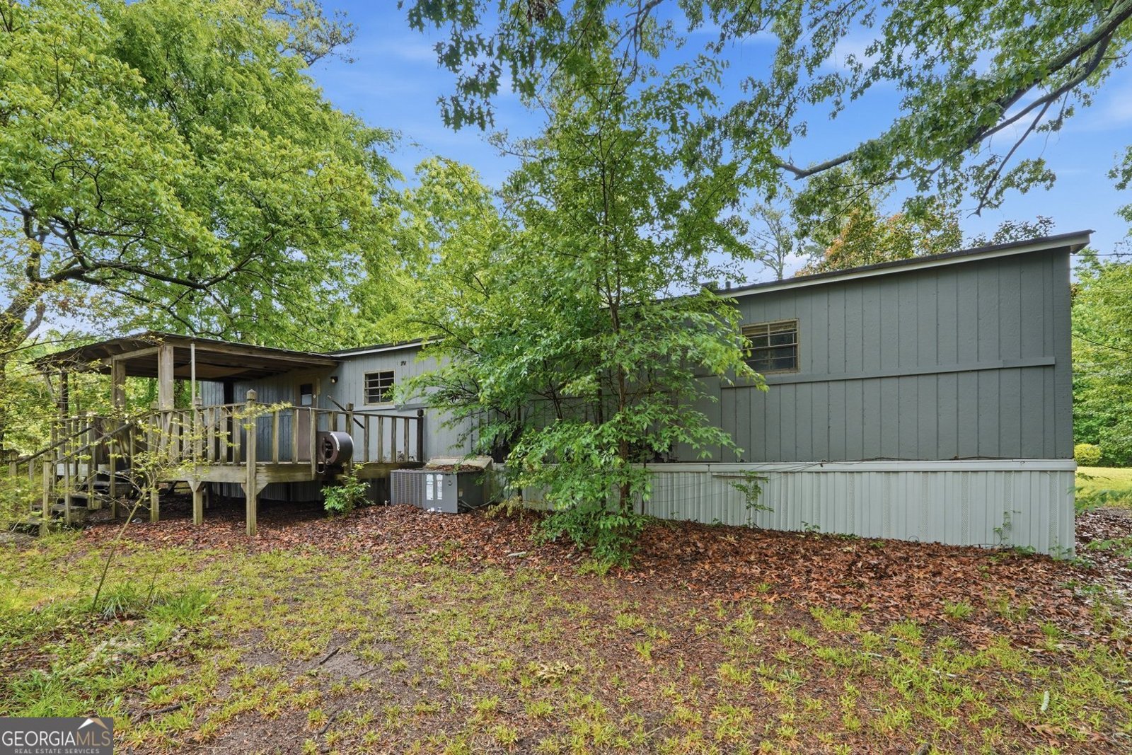 1077 New Hope Road Lawrenceville - Photo 10