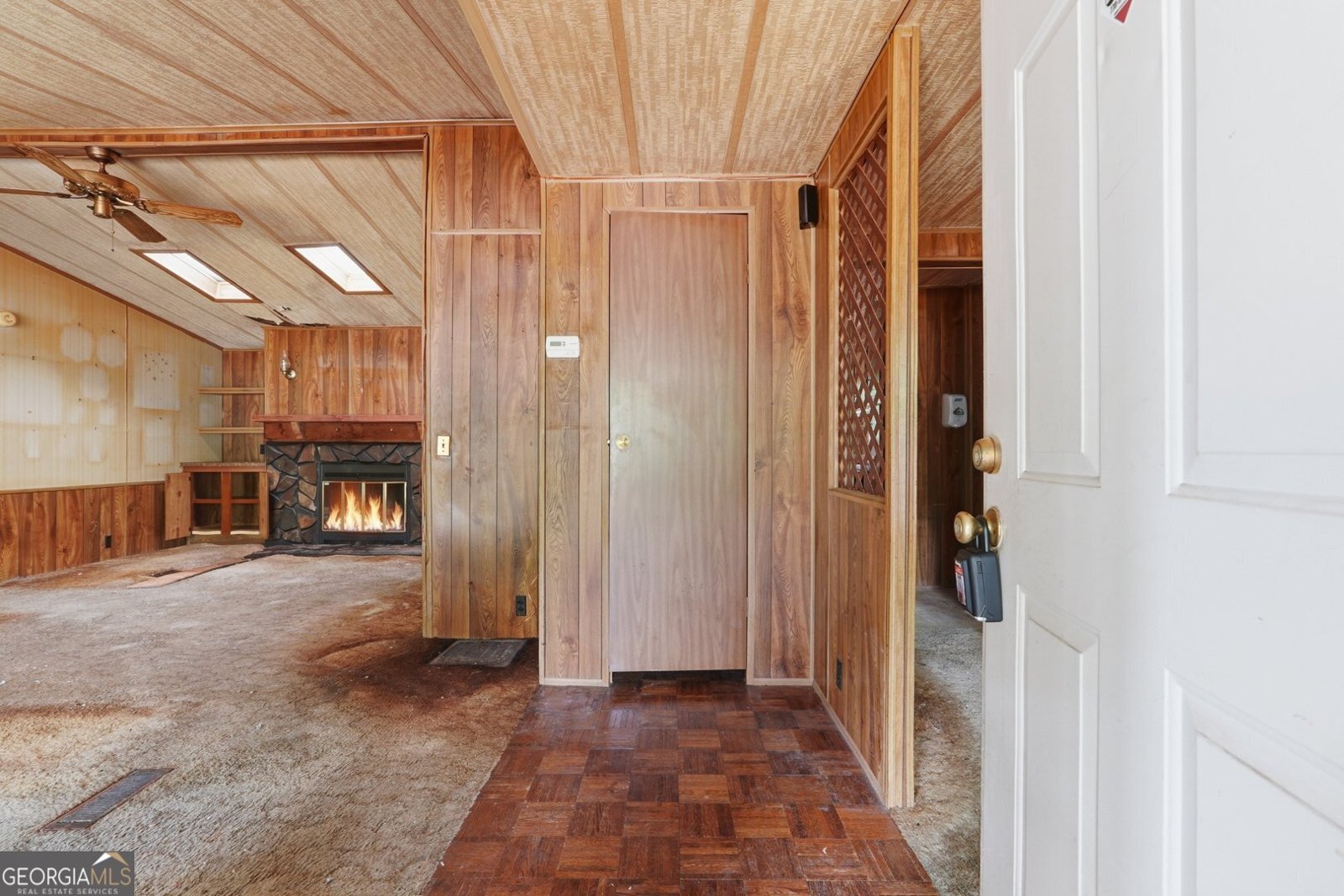 1077 New Hope Road Lawrenceville - Photo 6