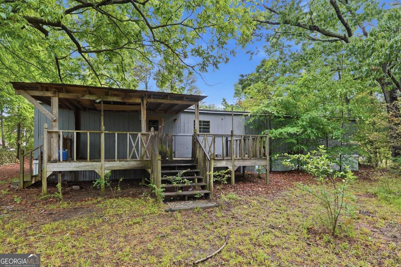 1077 New Hope Road Lawrenceville - Photo 9