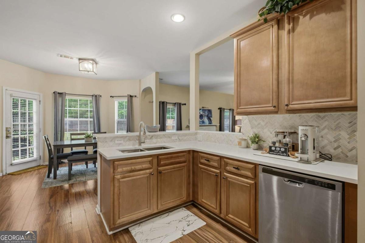 304 Allegrini Drive Atlanta - Photo 11