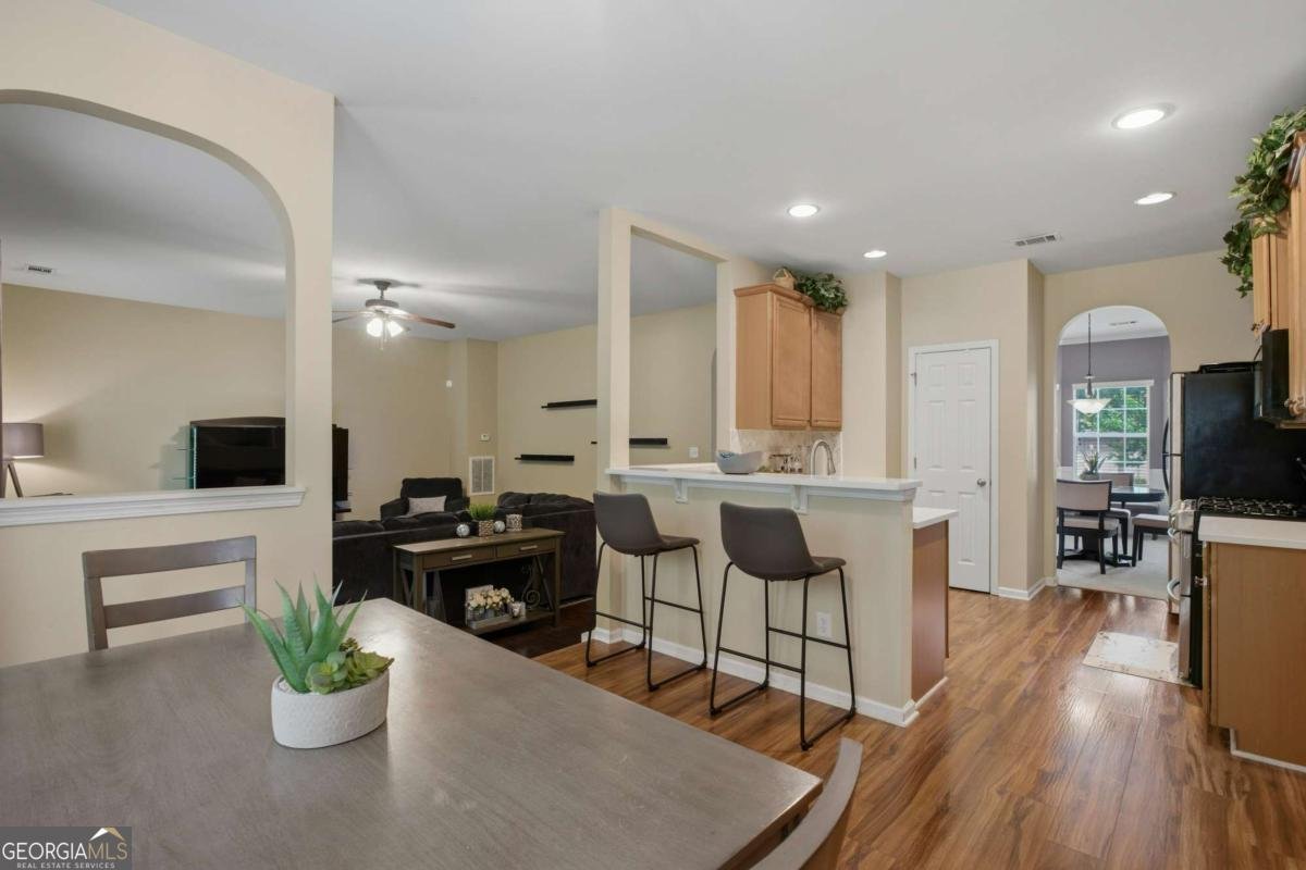 304 Allegrini Drive Atlanta - Photo 13