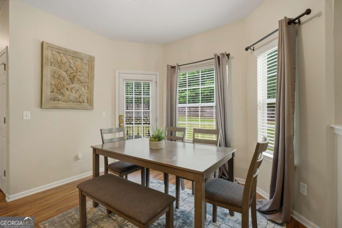 304 Allegrini Drive Atlanta - Photo 14
