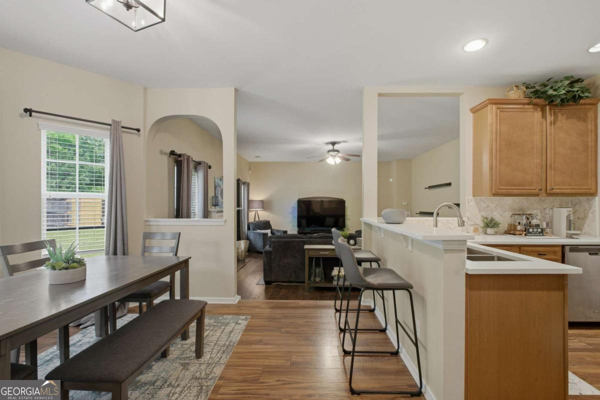 304 Allegrini Drive Atlanta - Photo 15