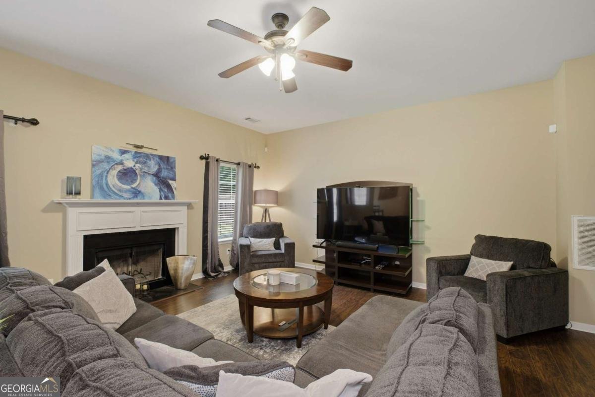 304 Allegrini Drive Atlanta - Photo 16