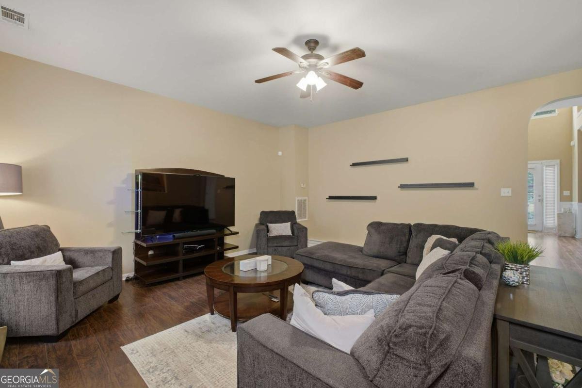 304 Allegrini Drive Atlanta - Photo 17