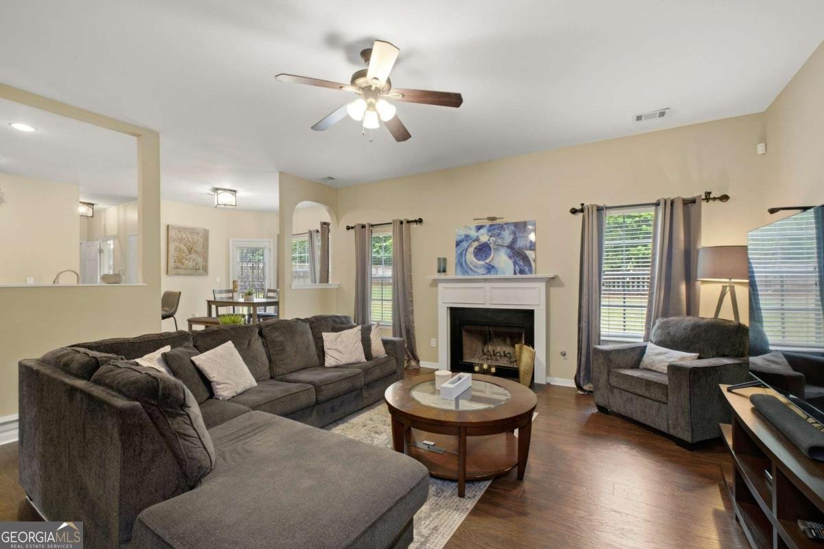 304 Allegrini Drive Atlanta - Photo 18