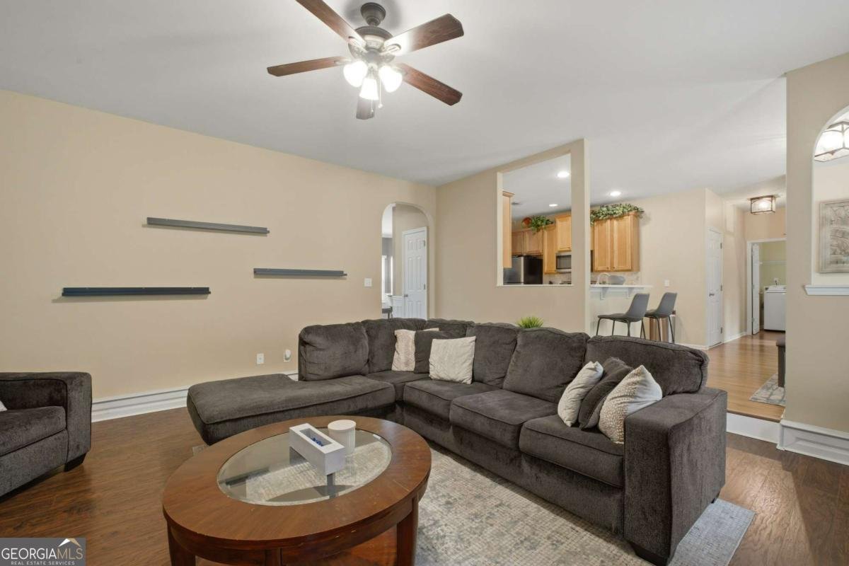 304 Allegrini Drive Atlanta - Photo 19