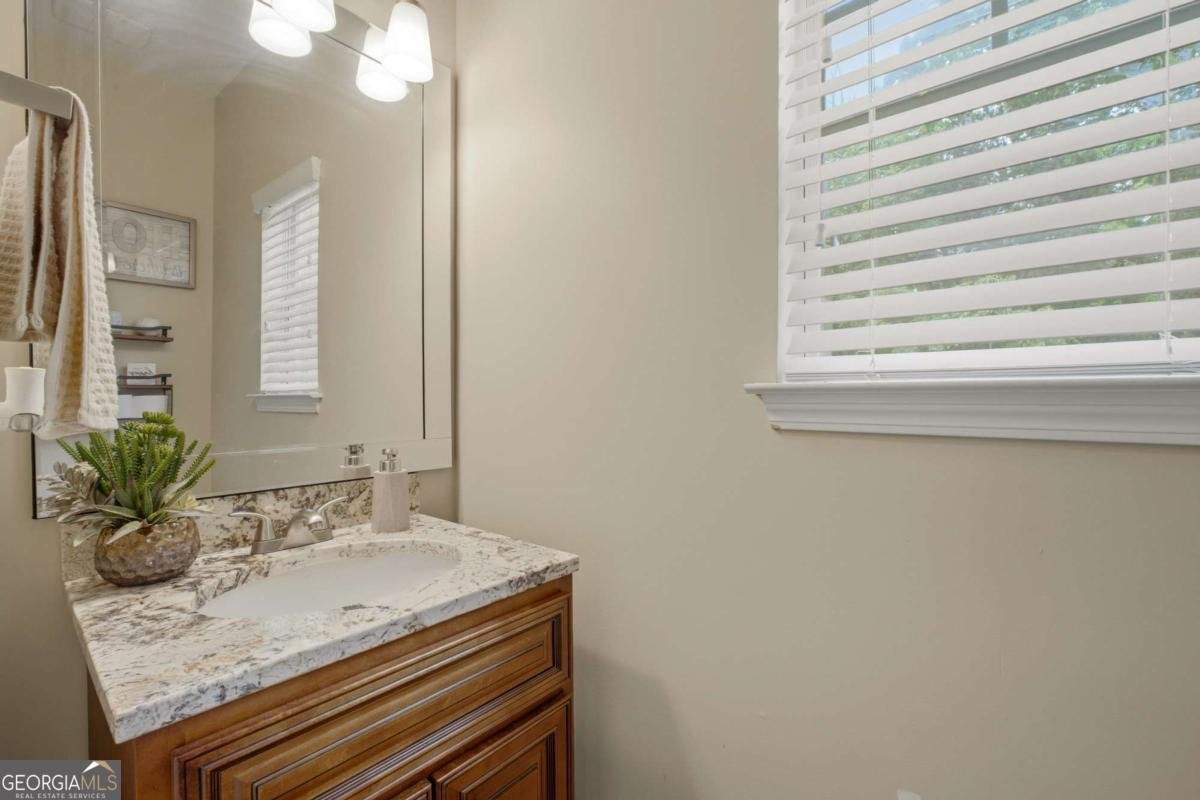 304 Allegrini Drive Atlanta - Photo 20