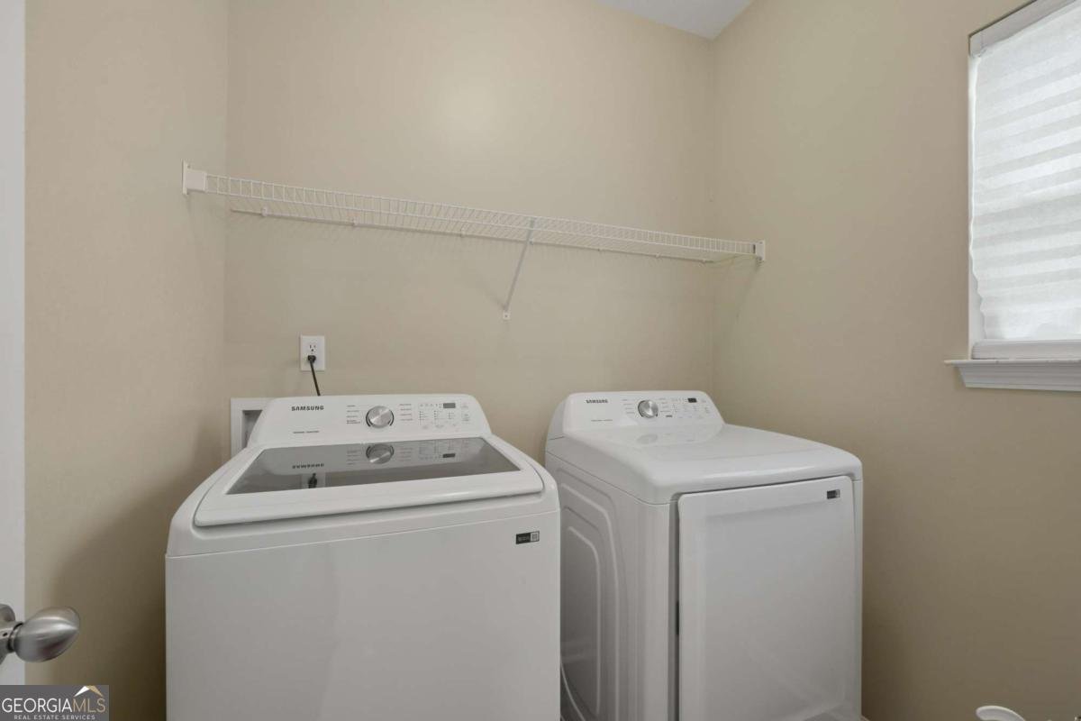 304 Allegrini Drive Atlanta - Photo 21