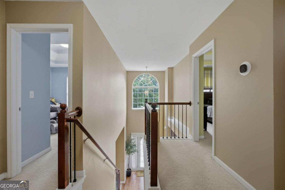 304 Allegrini Drive Atlanta - Photo 22