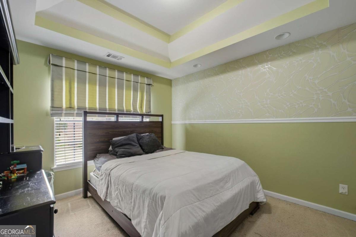 304 Allegrini Drive Atlanta - Photo 23