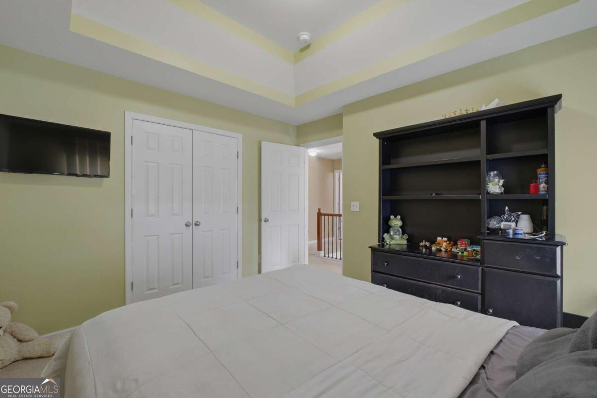 304 Allegrini Drive Atlanta - Photo 24