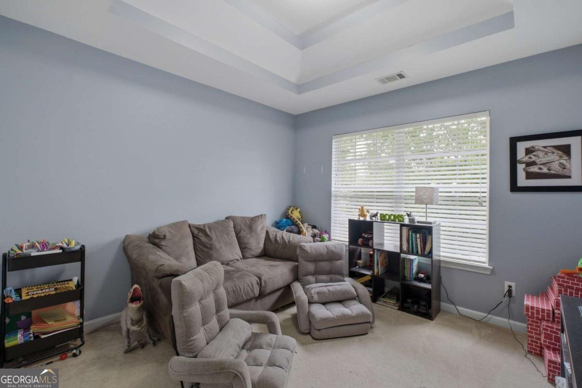 304 Allegrini Drive Atlanta - Photo 25